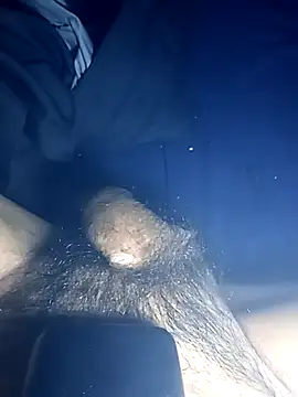 GaMeCrAc1 online show from October 18, 8:15 am