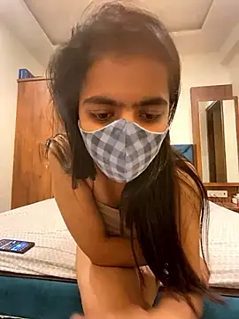 Emmy kapoor online show from December 6, 12:27 pm