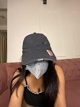 Emmy kapoor online show from January 29, 12:22 am