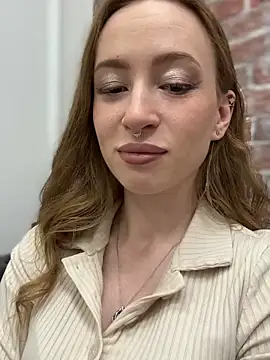  AngelMoon  online show from September 22, 4:14 am