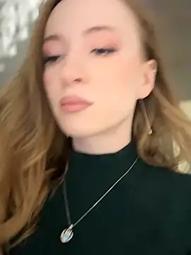  AngelMoon  online show from October 1, 3:56 am