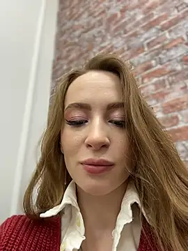  AngelMoon  online show from November 21, 3:38 am