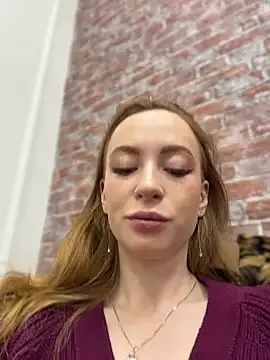  AngelMoon  online show from November 27, 3:41 am