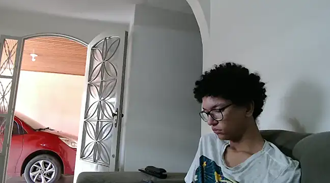 Snapshot of brockloe chatting on January 28, 5:24 pm brockloe online show from January 28, 5:24 pm