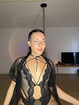  ExoticGirl online show from November 22, 9:19 am