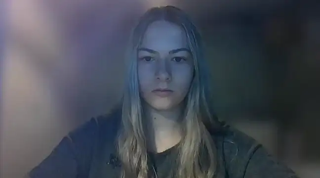 Snapshot of ROSIEx_sweet chatting on March 20, 7:58 am ROSIEx sweet online show from March 20, 7:58 am