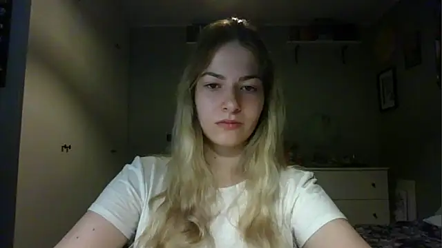 Snapshot of ROSIEx_sweet chatting on October 7, 6:54 am ROSIEx sweet online show from October 7, 6:54 am