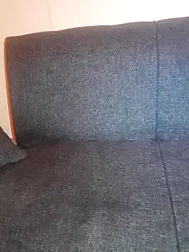 Premium Dick online show from February 2, 5:48 pm