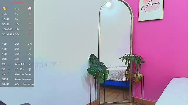 hornybarelylegalgirl online show from March 1, 3:49 pm