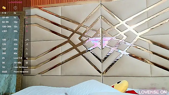 hornybarelylegalgirl online show from March 15, 2:24 am