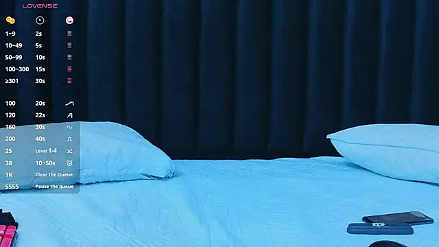 hornybarelylegalgirl online show from September 16, 12:39 pm