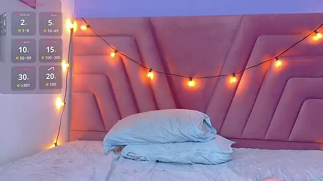 hornybarelylegalgirl online show from September 30, 12:48 am