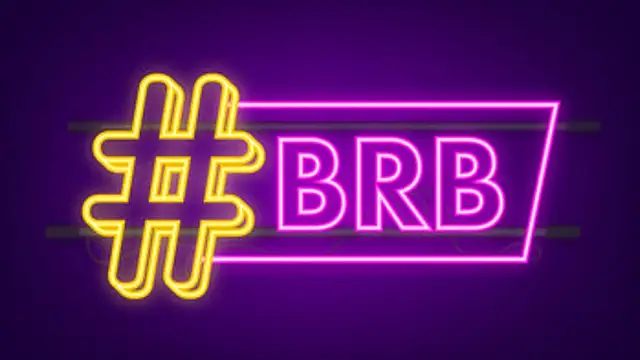 bubbling crush online show from February 10, 10:51 pm