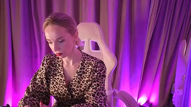 bubbling crush online show from February 17, 2:20 am