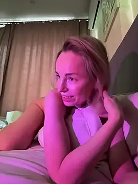 bubbling crush online show from March 21, 4:49 am