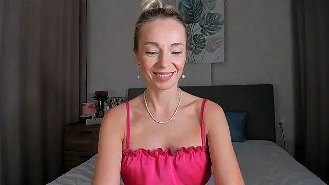 bubbling crush online show from October 20, 8:42 pm