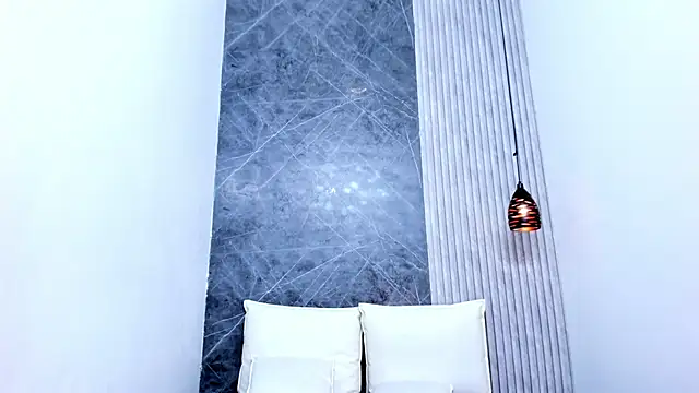 Dahiana gomez18 online show from February 24, 7:41 pm