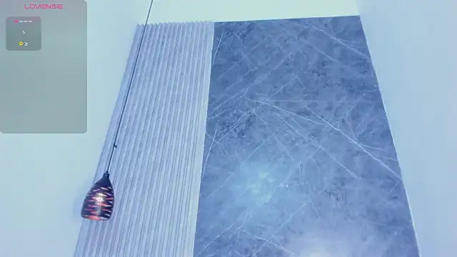 Dahiana gomez18 online show from September 22, 3:25 pm