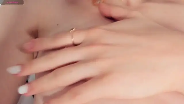 Snapshot of BlissDodd chatting on March 7, 12:26 am BlissDodd online show from March 7, 12:26 am