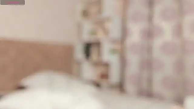 Snapshot of BlissDodd chatting on March 19, 12:37 am BlissDodd online show from March 19, 12:37 am