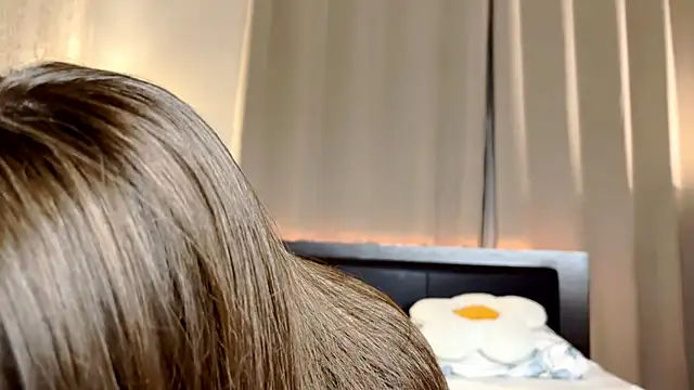 Snapshot of BlissDodd chatting on September 25, 6:11 pm BlissDodd online show from September 25, 6:11 pm