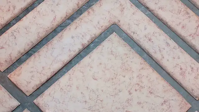 Alice Foster  online show from March 7, 11:16 pm