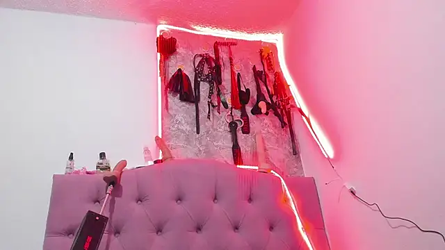 Evil sammy online show from January 5, 4:27 pm