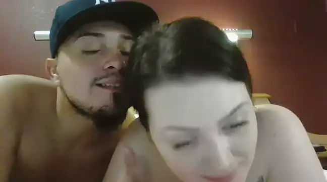 Snapshot of DegradingSex chatting on February 17, 11:55 am DegradingSex online show from February 17, 11:55 am