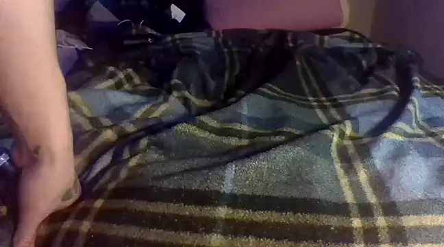 ATwinkie online show from February 21, 10:17 am