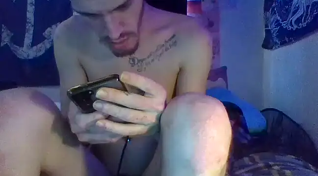 ATwinkie online show from February 26, 5:39 pm