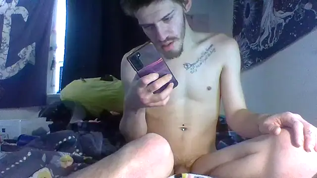 ATwinkie online show from March 13, 2:55 pm