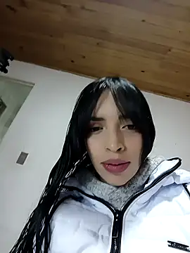 Snapshot of dholcee chatting on December 15, 11:01 am dholcee online show from December 15, 11:01 am