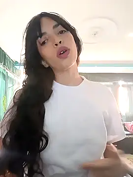 Snapshot of dholcee chatting on January 3, 3:12 pm dholcee online show from January 3, 3:12 pm