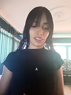 Snapshot of dholcee chatting on January 12, 6:59 pm dholcee online show from January 12, 6:59 pm