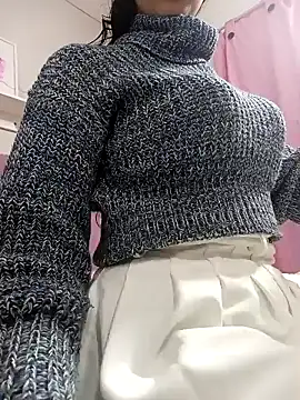 Snapshot of dholcee chatting on February 5, 10:51 am dholcee online show from February 5, 10:51 am