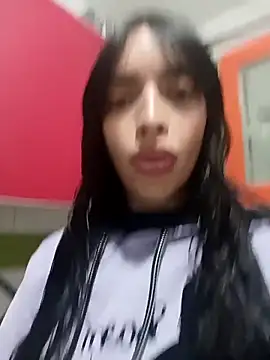 Snapshot of dholcee chatting on March 8, 11:16 am dholcee online show from March 8, 11:16 am