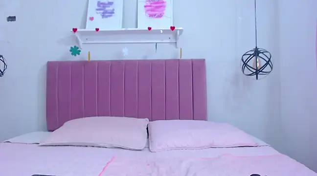 Snapshot of dholcee chatting on March 20, 12:22 pm dholcee online show from March 20, 12:22 pm