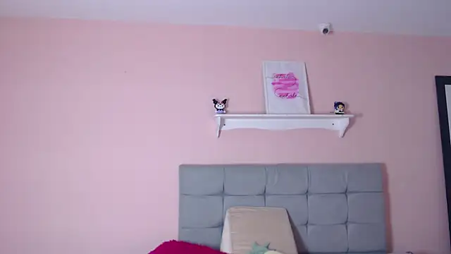 Snapshot of dholcee chatting on October 11, 12:26 pm dholcee online show from October 11, 12:26 pm