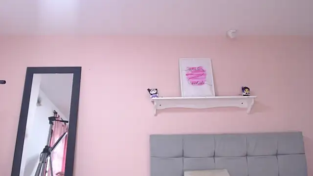 Snapshot of dholcee chatting on November 22, 12:37 pm dholcee online show from November 22, 12:37 pm