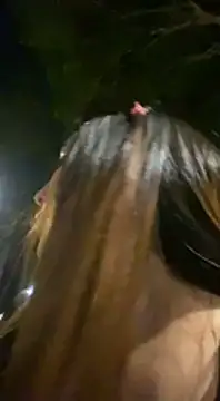 licky lu online show from January 27, 4:52 am