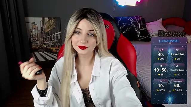 Snapshot of Katty_Lights chatting on January 10, 11:00 am Katty Lights online show from January 10, 11:00 am