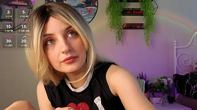 Snapshot of Katty_Lights chatting on November 14, 11:42 am Katty Lights online show from November 14, 11:42 am