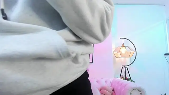 Theia moon online show from January 30, 12:27 pm