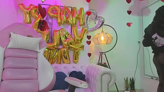 Theia moon online show from February 18, 12:49 pm