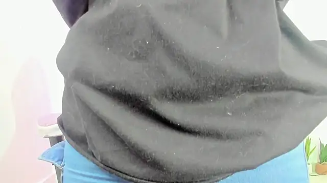 Theia moon online show from March 4, 12:33 pm