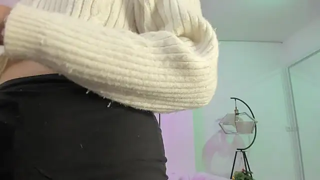 Theia moon online show from March 6, 12:41 pm