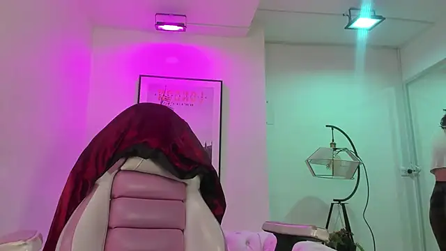 Theia moon online show from March 18, 12:58 pm