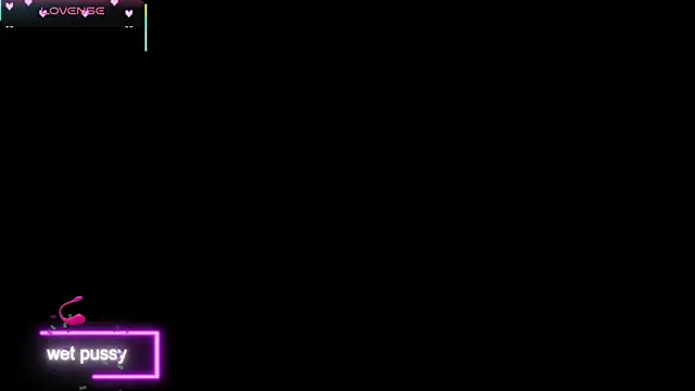 Theia moon online show from October 3, 1:19 pm