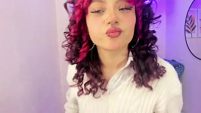 Theia moon online show from October 9, 2:04 pm