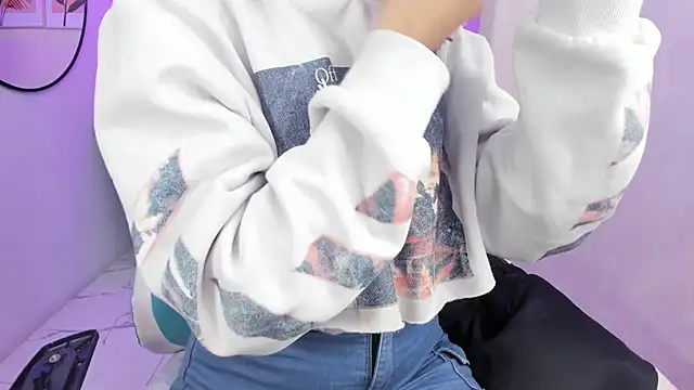 Theia moon online show from October 13, 1:11 pm